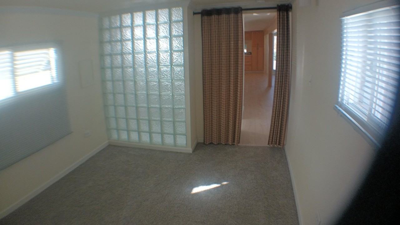 535 S Traffic Way #1 - Photo 3 of 10