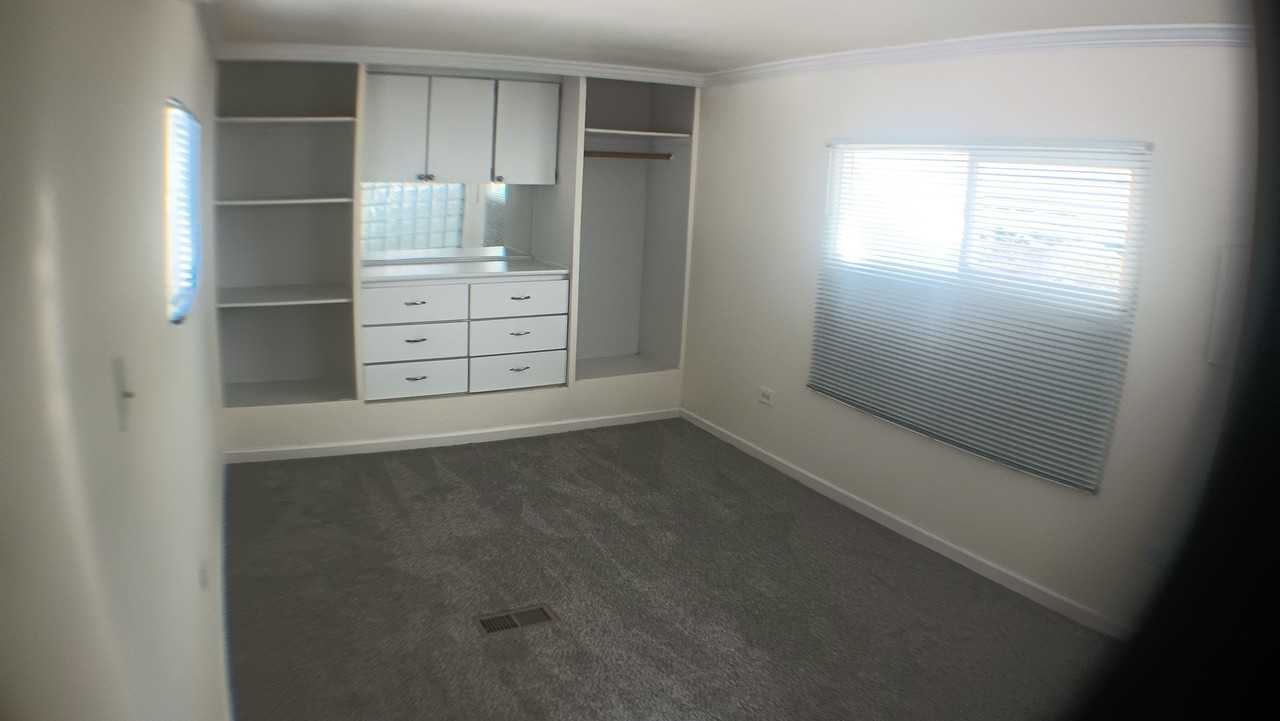 535 S Traffic Way #1 - Photo 4 of 10