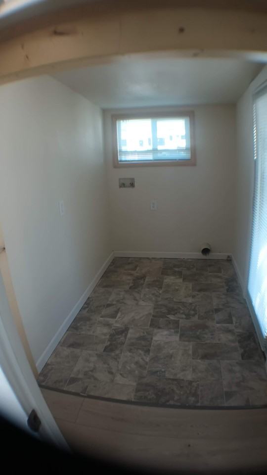 535 S Traffic Way #1 - Photo 5 of 10