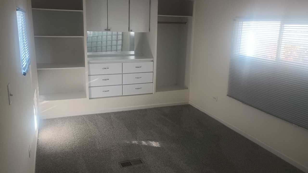 535 S Traffic Way #1 - Photo 6 of 10