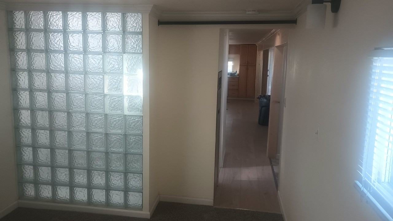 535 S Traffic Way #1 - Photo 7 of 10