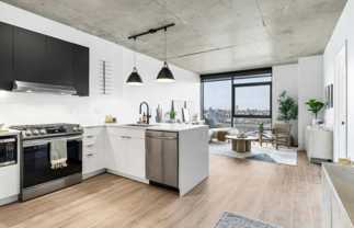 226 N Elizabeth St - Photo 1 of 1