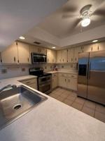featured image of 1552 Montauk Dr