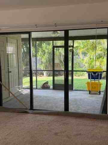 1552 Montauk Dr - Photo 3 of 3