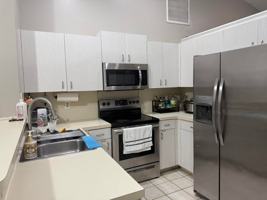 featured image of 13025 Meadowbreeze Dr