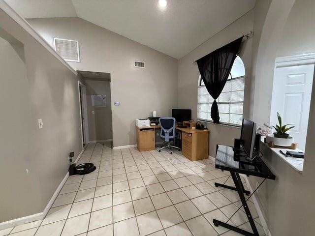 13025 Meadowbreeze Dr - Photo 5 of 8