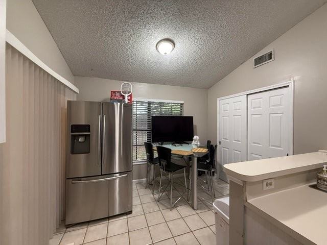 13025 Meadowbreeze Dr - Photo 7 of 8