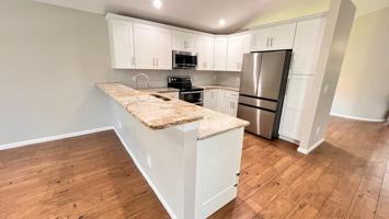 featured image of 1627 Oak Berry Cir