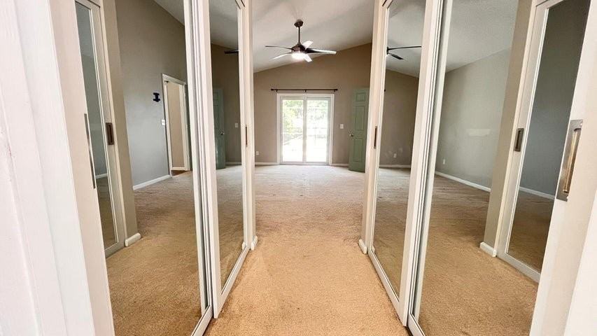 1627 Oak Berry Cir - Photo 7 of 8