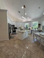 featured image of 2385 Sunderland Ave