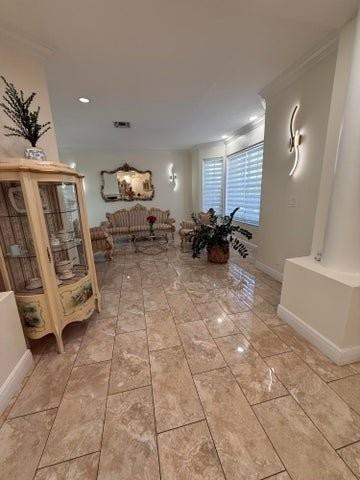 2385 Sunderland Ave - Photo 3 of 8
