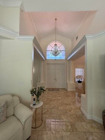 2385 Sunderland Ave - Photo 5 of 8