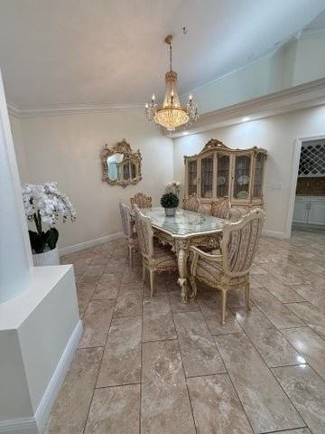 2385 Sunderland Ave - Photo 6 of 8
