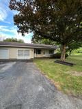 7262 Patane Dr #2 - Photo 1 of 1
