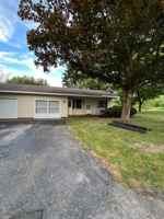 featured image of 7262 Patane Dr #2