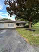 7262 Patane Dr #2 - Photo 1 of 1