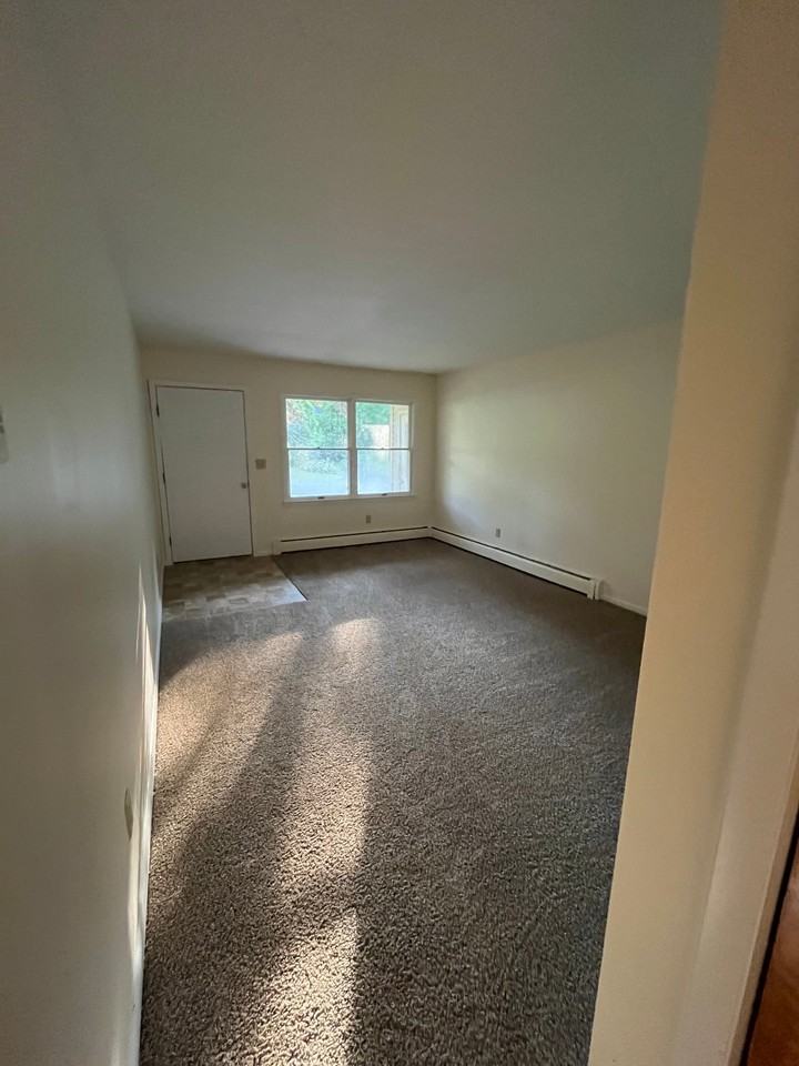 7262 Patane Dr #2 - Photo 2 of 12
