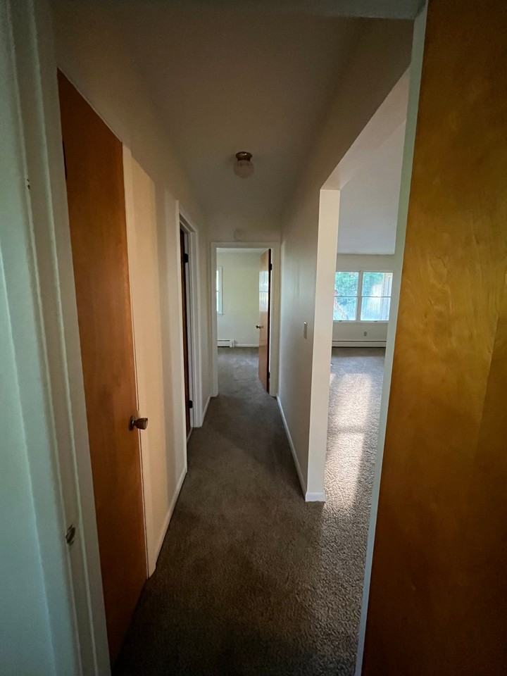 7262 Patane Dr #2 - Photo 3 of 12