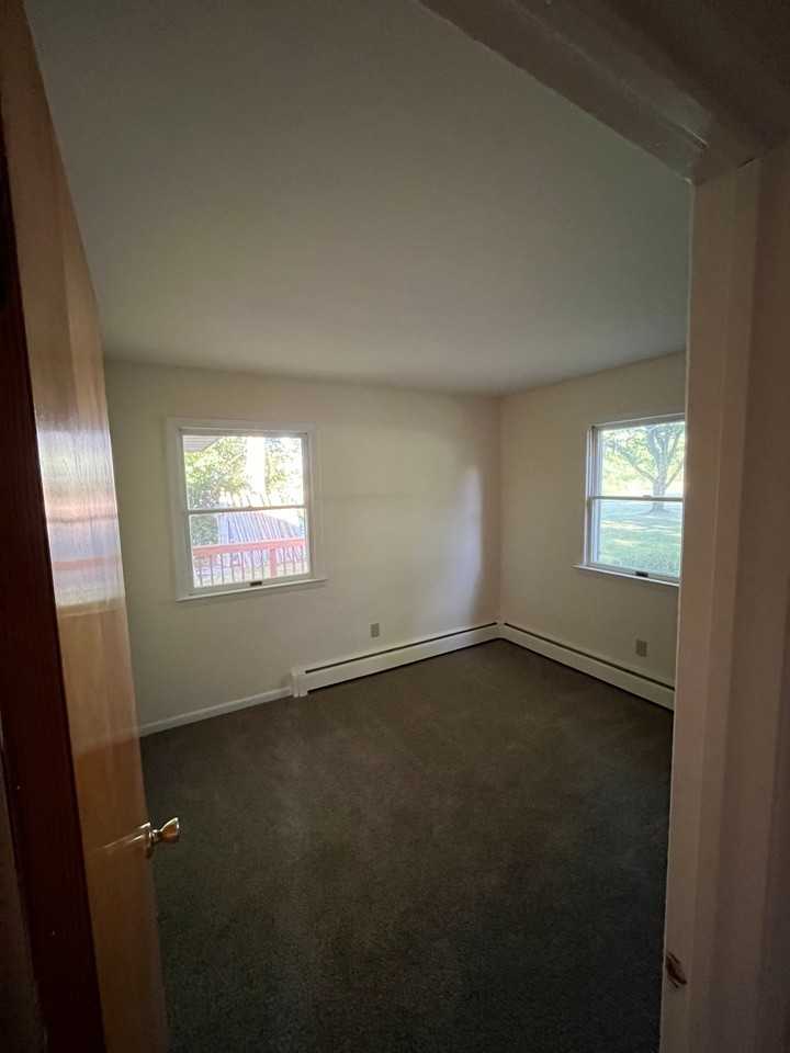 7262 Patane Dr #2 - Photo 4 of 12