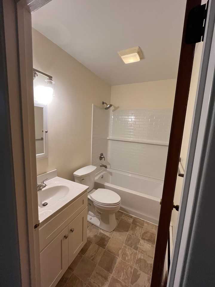 7262 Patane Dr #2 - Photo 5 of 12