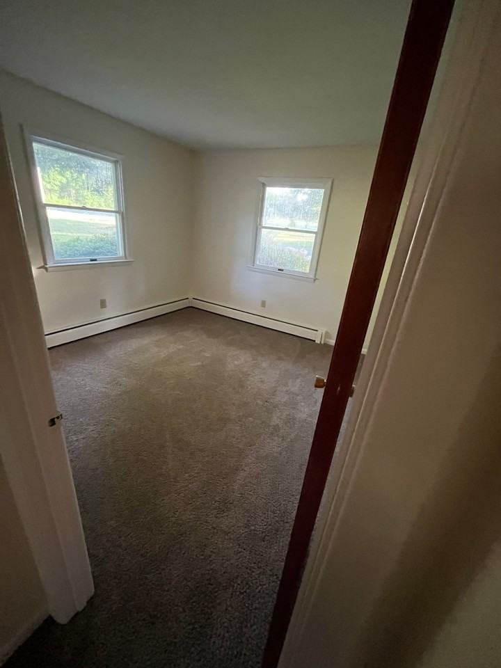 7262 Patane Dr #2 - Photo 6 of 12
