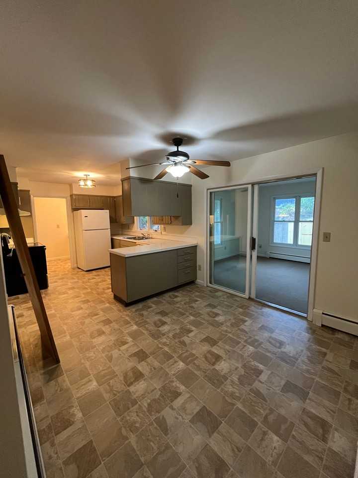 7262 Patane Dr #2 - Photo 7 of 12