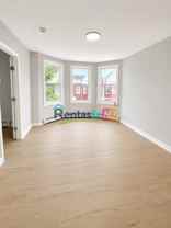 62 N 6th St #2C - Photo 1 of 1