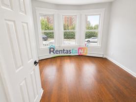 10 Rodwell Ave #1B - Photo 1 of 1