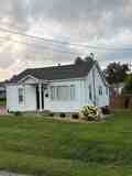 524 Meader St - Photo 1 of 1