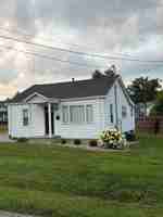 featured image of 524 Meader St