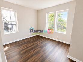 279 Goldsmith Ave #B4 - Photo 1 of 1