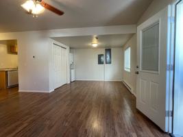 featured image of 294 Tanager Cir #A