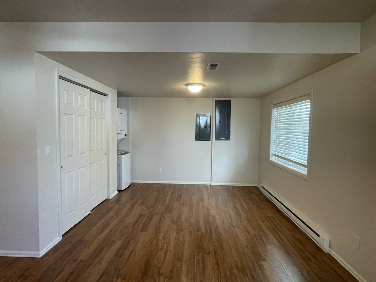 294 Tanager Cir #A - Photo 2 of 9