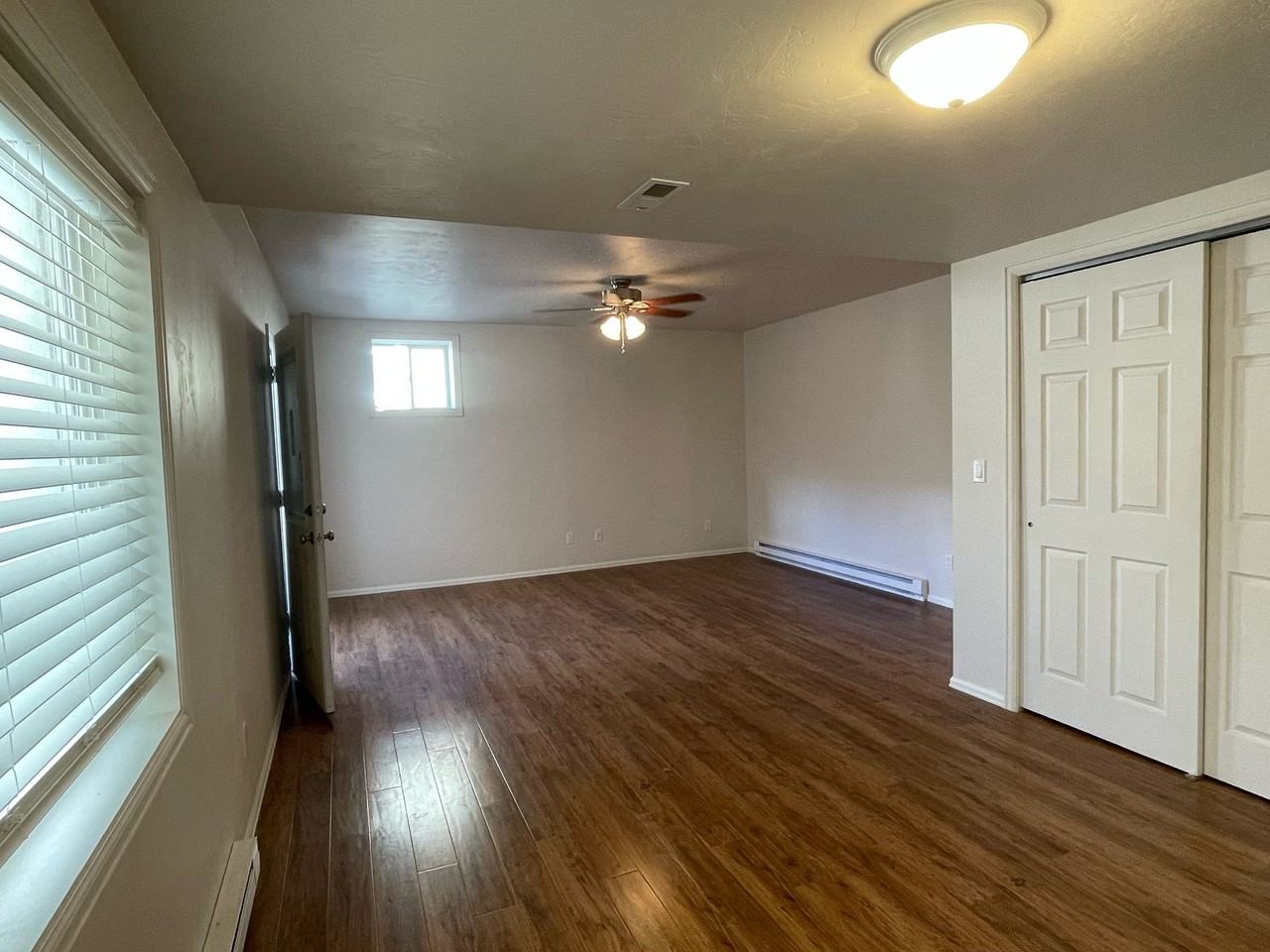 294 Tanager Cir #A - Photo 4 of 9