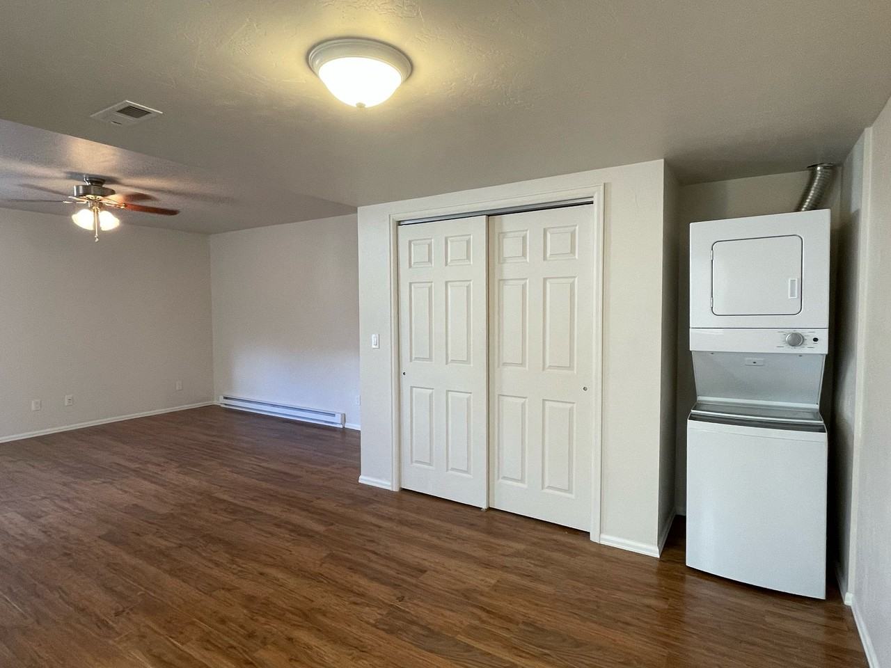 294 Tanager Cir #A - Photo 5 of 9