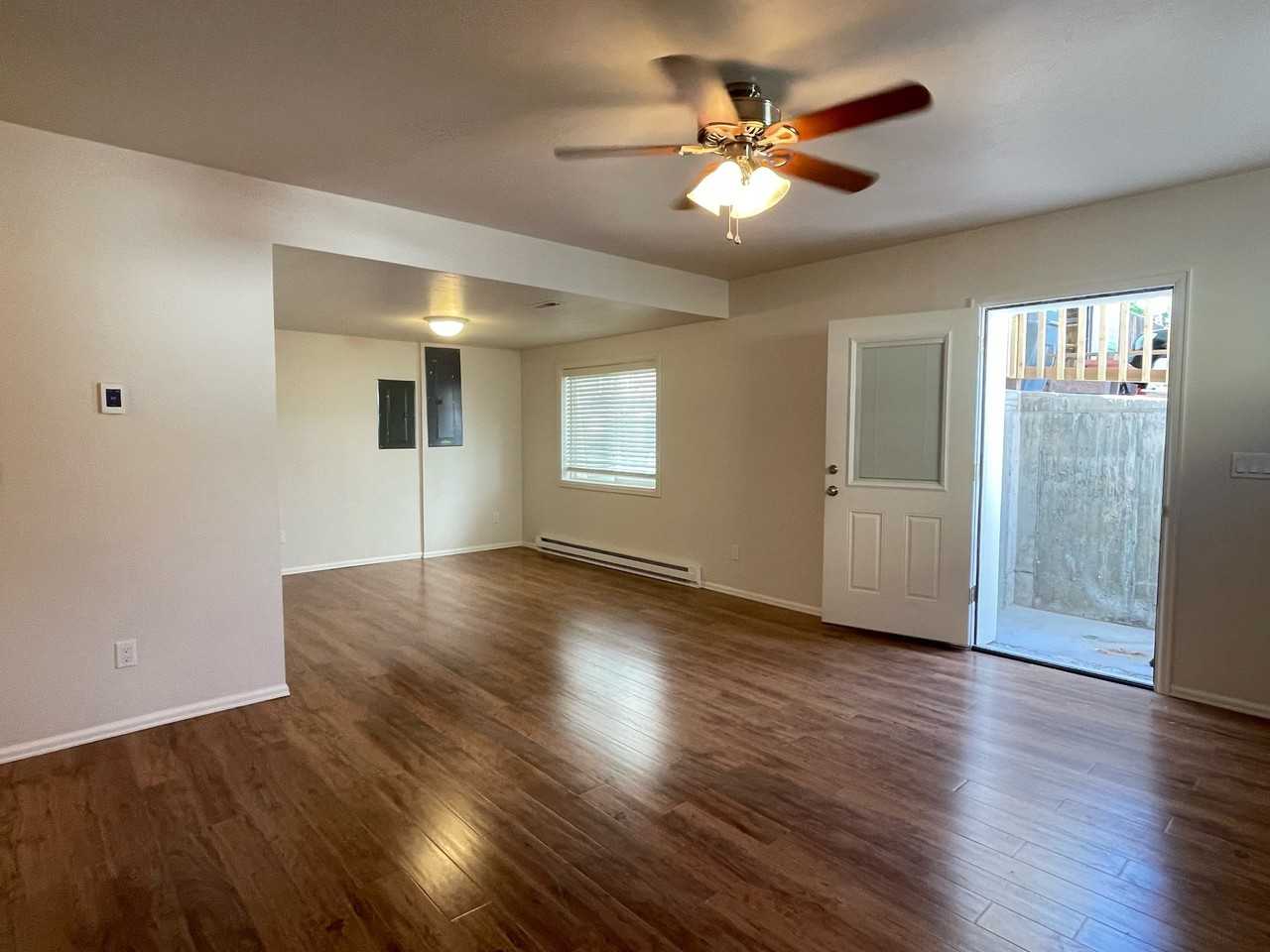 294 Tanager Cir #A - Photo 6 of 9
