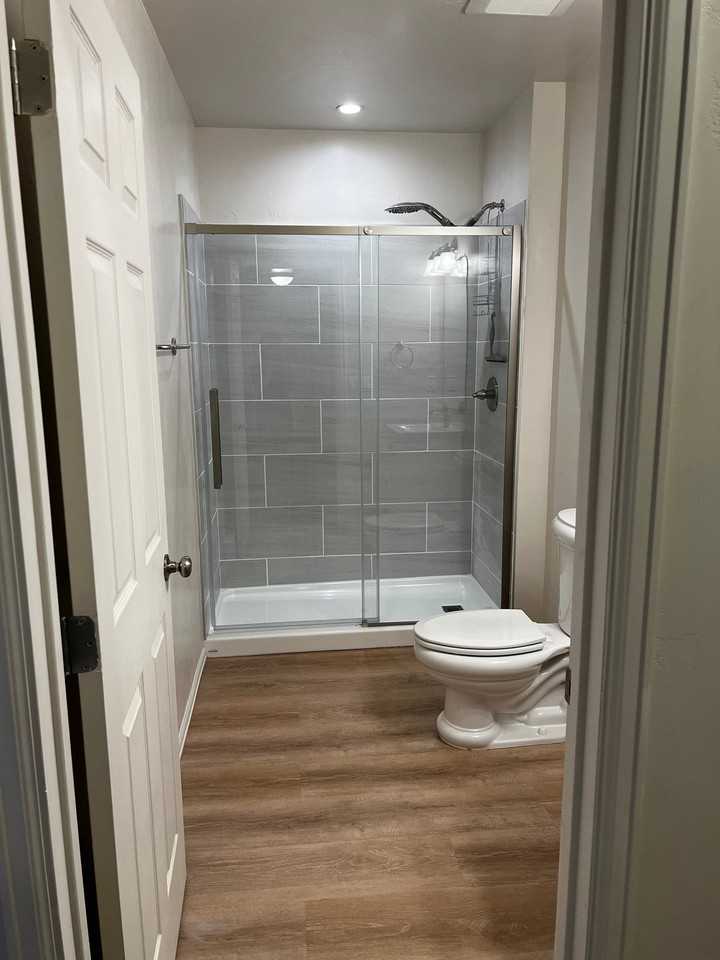 294 Tanager Cir #A - Photo 7 of 9