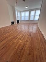 featured image of 626 E 230th St #1