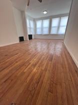 626 E 230th St #1 - Photo 1 of 1