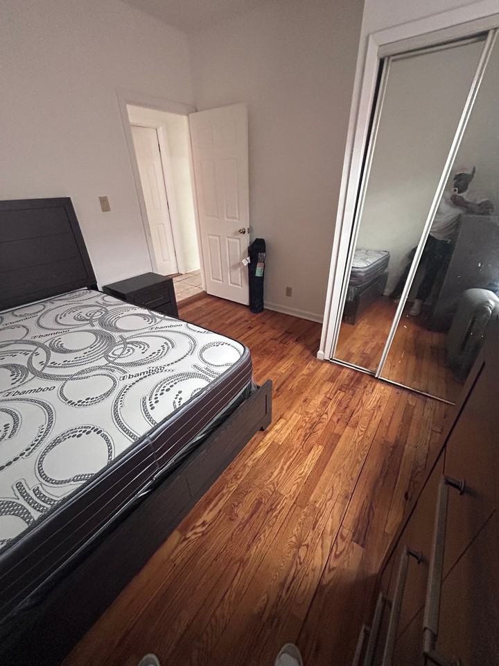 626 E 230th St #1 - Photo 6 of 10