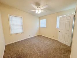 featured image of 1614 Mayhew St