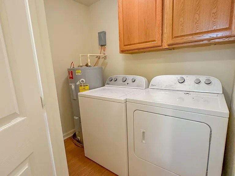 1614 Mayhew St - Photo 6 of 7