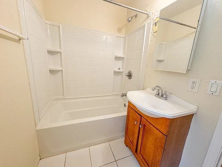 1614 Mayhew St - Photo 7 of 7