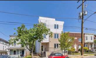 featured image of 1416 22nd St Se