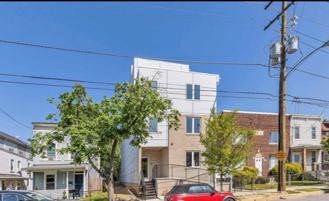 1416 22nd St Se - Photo 1 of 1