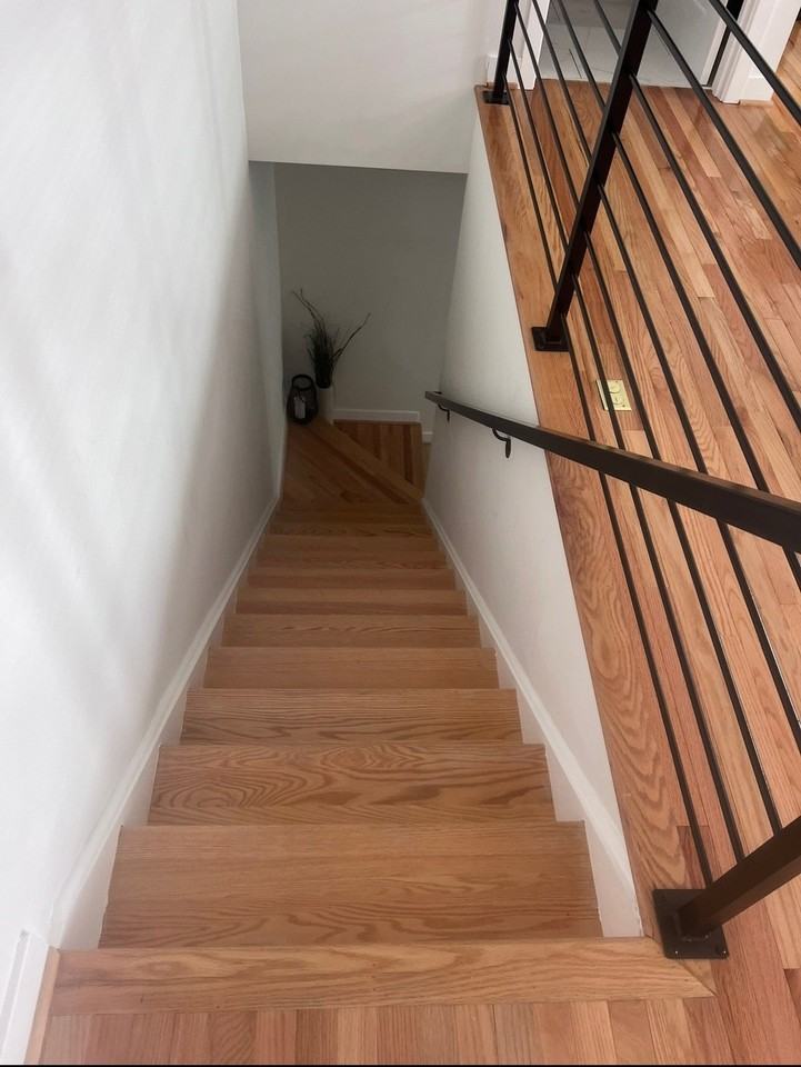 1416 22nd St Se - Photo 2 of 11