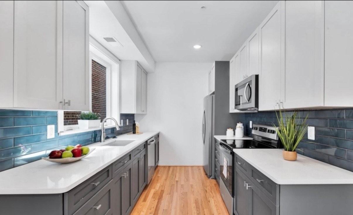 1416 22nd St Se - Photo 4 of 11