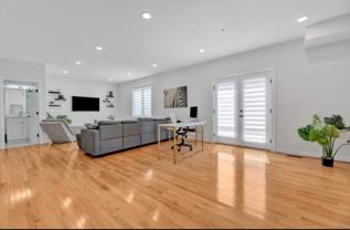 1416 22nd St Se - Photo 1 of 1