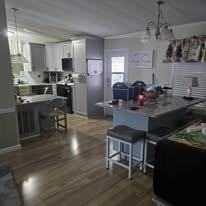 32 Umber Ct - Photo 2 of 17