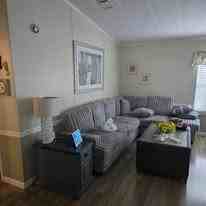 32 Umber Ct - Photo 6 of 17